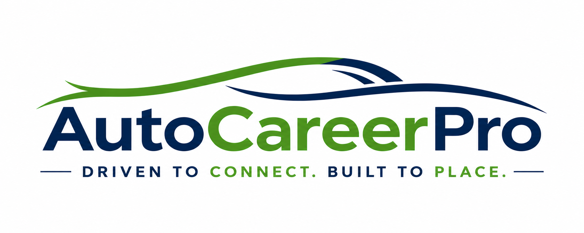 AutoCareerPro